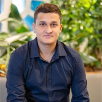 Lucas Cristini