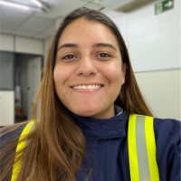 Alice Lopes de Mendonça