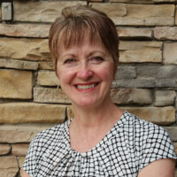 Joy Skaggs