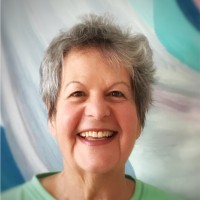 Helena Cornelius