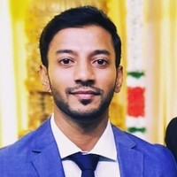 Balaji Ramamurthy