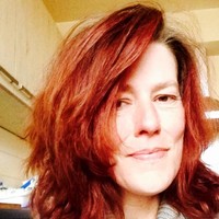 Kelly Oude Nijhuis