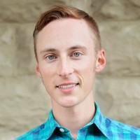 Caleb Hawley