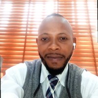 Nkenchor Emmanuel