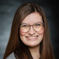 Pia Jürgens de Saucedo