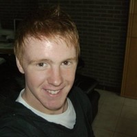 Koen Van Roey