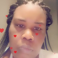 Latonia Howard