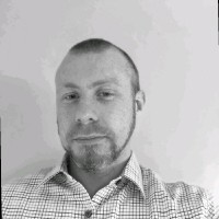 Stuart Bickerstaff
