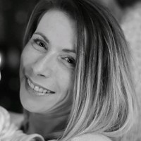 Karine ANDRE