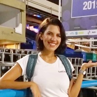 Béatrice Labaig