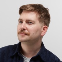 Ed Ross