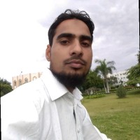 MOHAMMAD SUFYAN