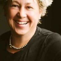 Serena Schamp