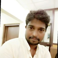 Yudhistira Mallick
