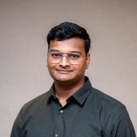 Teja Madire