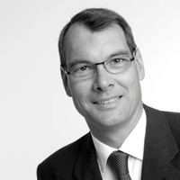 Peter Neu