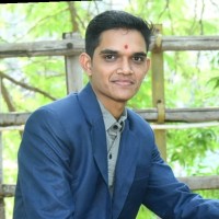 Jignesh Sakariya