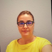 Mirela Myftarago