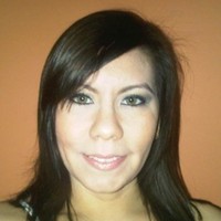 Johanna Elizabeth López Bernal