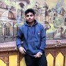Er. Nitish Hedau