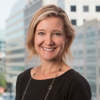 Alison Barnes