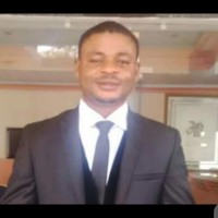 Henry Akpe