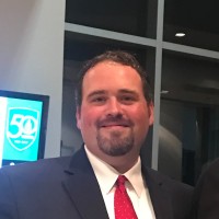 Justin Cook