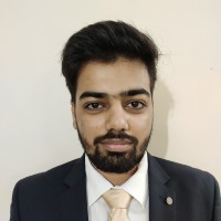 Dhruv Khatri