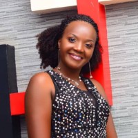 Joan Nalule