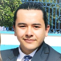 Othón Gerardo Osorio Necoechea