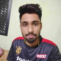 Sameer Dhage