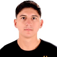 Daniel Rosero