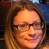 Dorine Talidec