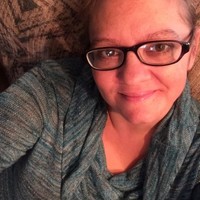 Jennifer Devers