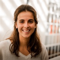 Laura De Hoog