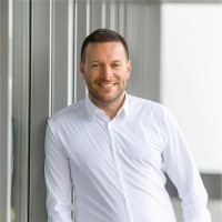Mark Lang