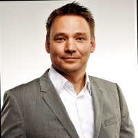 Olrik Mrowka
