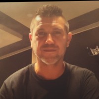 Marco Franchini