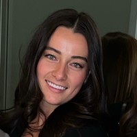 Mary Bridget Basil