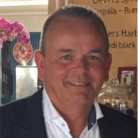 Robert Hasperhoven