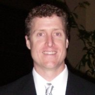 Douglas Parkes