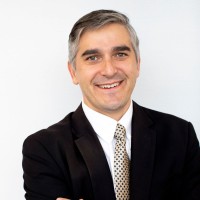 Kunal Mirchandani