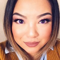Xee Vang