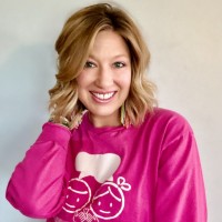 Danielle Korte, MS, CCC-SLP