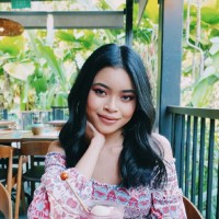 Amirah Ahmad