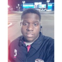 Isaiah Jackson