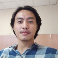 Dudi Gumilar