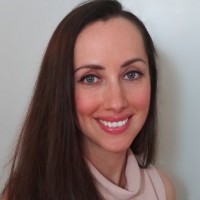 Christina Carroll