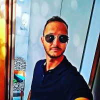 Claudio Damiani