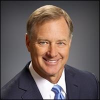 Phil Scott